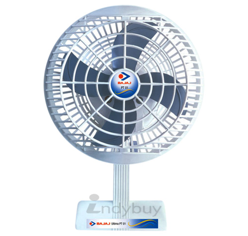 Bajaj 200 mm Personal Fan